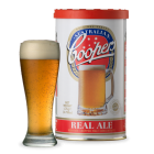 Coopers Reale Ale